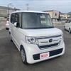 honda n-box 2019 -HONDA--N BOX DBA-JF3--JF3-8002865---HONDA--N BOX DBA-JF3--JF3-8002865- image 3