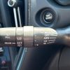 subaru levorg 2020 CFJ1741915 image 17