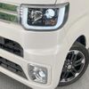 daihatsu wake 2017 quick_quick_LA700S_LA700S-0105064 image 12