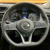 nissan x-trail 2019 quick_quick_DAA-HNT32_HNT32-180954 image 13