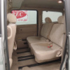 nissan serena 2002 CFJ0001873 image 4