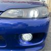 nissan silvia 2002 -NISSAN--Silvia GF-S15ｶｲ--S15-033970---NISSAN--Silvia GF-S15ｶｲ--S15-033970- image 26