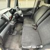 honda n-box 2016 quick_quick_DBA-JF1_JF1-1845051 image 6
