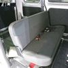 nissan nv200-vanette 2019 -NISSAN--NV200 VNM20--102154---NISSAN--NV200 VNM20--102154- image 10