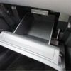 nissan aura 2023 -NISSAN--AURA FE13--FE13-358846---NISSAN--AURA FE13--FE13-358846- image 10