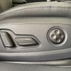 audi a5-sportback 2022 CFJ1691189 image 9