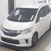 honda freed 2015 -HONDA--Freed GP3-1220579---HONDA--Freed GP3-1220579- image 5