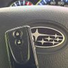 subaru lucra 2010 -SUBARU--Lucra DBA-L455F--L455F-0002168---SUBARU--Lucra DBA-L455F--L455F-0002168- image 4