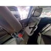 honda freed 2021 -HONDA 【滋賀 501ﾕ7973】--Freed 6BA-GB5--GB5-3145623---HONDA 【滋賀 501ﾕ7973】--Freed 6BA-GB5--GB5-3145623- image 4