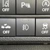 suzuki alto 2023 quick_quick_3BA-HA37S_HA37S-125632 image 18