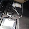 toyota roomy 2021 CFJ1791687 image 30
