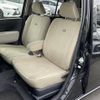 daihatsu mira-cocoa 2010 CFJ1794396 image 4