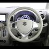 suzuki spacia 2015 -SUZUKI--Spacia DAA-MK42S--MK42S-121821---SUZUKI--Spacia DAA-MK42S--MK42S-121821- image 16