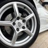 porsche boxster 2013 CFJ1711162 image 13