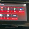 honda odyssey 2014 -HONDA--Odyssey DBA-RC1--RC1-1027930---HONDA--Odyssey DBA-RC1--RC1-1027930- image 3