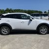 mazda cx-3 2019 NIKYO_KB71216 image 5