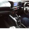 toyota raize 2021 CFJ1851773 image 4