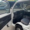 honda acty-truck 2015 -HONDA 【愛媛 880ｱ3256】--Acty Truck HA8--4100077---HONDA 【愛媛 880ｱ3256】--Acty Truck HA8--4100077- image 4