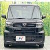 daihatsu tanto 2022 -DAIHATSU--Tanto 5BA-LA650S--LA650S-0237534---DAIHATSU--Tanto 5BA-LA650S--LA650S-0237534- image 15