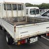 isuzu elf-truck 2014 -ISUZU 【大分 400ﾀ6922】--Elf NHR85A--7015537---ISUZU 【大分 400ﾀ6922】--Elf NHR85A--7015537- image 2
