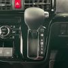 daihatsu tanto 2024 -DAIHATSU 【名変中 】--Tanto LA660S--0114562---DAIHATSU 【名変中 】--Tanto LA660S--0114562- image 18