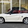 daihatsu copen 2020 -DAIHATSU--Copen 3BA-LA400K--LA400K-0042861---DAIHATSU--Copen 3BA-LA400K--LA400K-0042861- image 7