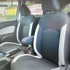 nissan note 2018 -NISSAN--Note DAA-HE12--HE12-123306---NISSAN--Note DAA-HE12--HE12-123306- image 11