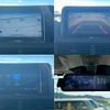 daihatsu hijet-truck 2022 quick_quick_3BD-S510P_S510P-0446934 image 5