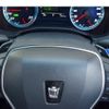 toyota crown-hybrid 2019 GOO_JP_700070570930250428001 image 26