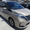 nissan serena 2019 -NISSAN--Serena HC27--HC27-015402---NISSAN--Serena HC27--HC27-015402- image 40