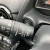 mazda demio 2018 CFJ1613057 image 17