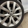 volkswagen golf 2017 quick_quick_AUCPT_WVWZZZAUZJW074348 image 14