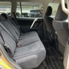 toyota land-cruiser-prado 2020 quick_quick_3DA-GDJ150W_GDJ150-0055627 image 12