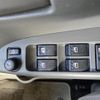 daihatsu tanto 2014 -DAIHATSU--Tanto DBA-LA600S--LA600S-0037653---DAIHATSU--Tanto DBA-LA600S--LA600S-0037653- image 3