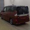 nissan serena 2020 -NISSAN--Serena HFC27-066961---NISSAN--Serena HFC27-066961- image 5