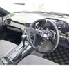 nissan silvia 1991 CFJ9998363 image 8