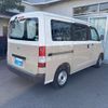 toyota townace-van 2018 -TOYOTA 【名変中 】--Townace Van S402M--0075220---TOYOTA 【名変中 】--Townace Van S402M--0075220- image 18