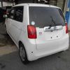 honda n-one 2019 -HONDA--N ONE DBA-JG2--JG2-1303332---HONDA--N ONE DBA-JG2--JG2-1303332- image 2