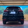 honda vezel 2018 -HONDA--VEZEL DAA-RU3--RU3-1312587---HONDA--VEZEL DAA-RU3--RU3-1312587- image 15