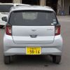 daihatsu mira-e-s 2019 -DAIHATSU 【野田 580】--Mira e:s 5BA-LA350S--LA350S-0137330---DAIHATSU 【野田 580】--Mira e:s 5BA-LA350S--LA350S-0137330- image 22
