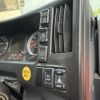 isuzu giga 2020 CFJ1604110 image 21
