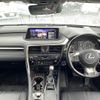 lexus rx 2018 -LEXUS--Lexus RX DAA-GYL25W--GYL25-0015461---LEXUS--Lexus RX DAA-GYL25W--GYL25-0015461- image 22