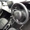 toyota corolla-touring-wagon 2021 -TOYOTA 【横浜 305て2868】--Corolla Touring ZWE211W-6063097---TOYOTA 【横浜 305て2868】--Corolla Touring ZWE211W-6063097- image 8
