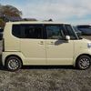 honda n-box 2012 -HONDA 【野田 580】--N BOX DBA-JF2--JF2-1005960---HONDA 【野田 580】--N BOX DBA-JF2--JF2-1005960- image 24