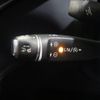 mercedes-benz gle-class 2016 CFJ1681095 image 15