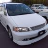 honda odyssey 1998 -HONDA--Odyssey RA3--RA3-1028400---HONDA--Odyssey RA3--RA3-1028400- image 6