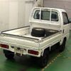 honda acty-truck 1996 No.15068 image 3