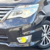 nissan serena 2015 -NISSAN--Serena DAA-HFC26--HFC26-280226---NISSAN--Serena DAA-HFC26--HFC26-280226- image 13