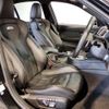 bmw m3 2016 quick_quick_CBA-3C30_WBS8M920205E22035 image 4