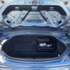 mazda roadster 2019 quick_quick_NDERC_NDERC-302669 image 14